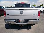 2017 Ram 1500 Crew Cab 4x4 Pickup for sale #625194A - photo 21
