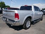 2017 Ram 1500 Crew Cab 4x4 Pickup for sale #625194A - photo 22