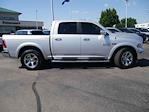 2017 Ram 1500 Crew Cab 4x4 Pickup for sale #625194A - photo 23