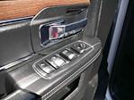 2017 Ram 1500 Crew Cab 4x4 Pickup for sale #625194A - photo 25