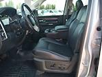 2017 Ram 1500 Crew Cab 4x4 Pickup for sale #625194A - photo 26