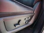 2017 Ram 1500 Crew Cab 4x4 Pickup for sale #625194A - photo 27