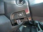 2017 Ram 1500 Crew Cab 4x4 Pickup for sale #625194A - photo 29