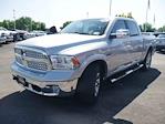 2017 Ram 1500 Crew Cab 4x4 Pickup for sale #625194A - photo 1