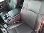 2017 Ram 1500 Crew Cab 4x4 Pickup for sale #625194A - photo 30