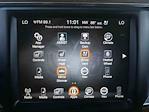 2017 Ram 1500 Crew Cab 4x4 Pickup for sale #625194A - photo 33
