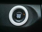 2017 Ram 1500 Crew Cab 4x4 Pickup for sale #625194A - photo 35