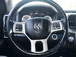 2017 Ram 1500 Crew Cab 4x4 Pickup for sale #625194A - photo 37