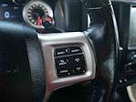 2017 Ram 1500 Crew Cab 4x4 Pickup for sale #625194A - photo 38