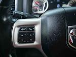 2017 Ram 1500 Crew Cab 4x4 Pickup for sale #625194A - photo 39