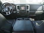 2017 Ram 1500 Crew Cab 4x4 Pickup for sale #625194A - photo 5