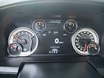 2017 Ram 1500 Crew Cab 4x4 Pickup for sale #625194A - photo 40