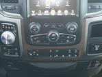 2017 Ram 1500 Crew Cab 4x4 Pickup for sale #625194A - photo 3