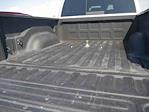2017 Ram 1500 Crew Cab 4x4 Pickup for sale #625194A - photo 9