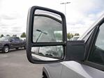 2025 Ram 1500 Crew Cab 4x4 Pickup for sale #625195 - photo 11