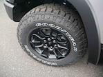 2025 Ram 1500 Crew Cab 4x4 Pickup for sale #625195 - photo 12
