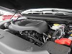 2025 Ram 1500 Crew Cab 4x4 Pickup for sale #625195 - photo 13