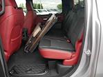 2025 Ram 1500 Crew Cab 4x4 Pickup for sale #625195 - photo 14