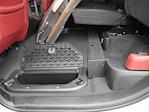 2025 Ram 1500 Crew Cab 4x4 Pickup for sale #625195 - photo 15