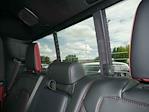 2025 Ram 1500 Crew Cab 4x4 Pickup for sale #625195 - photo 16