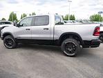 2025 Ram 1500 Crew Cab 4x4 Pickup for sale #625195 - photo 18