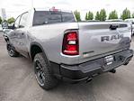 2025 Ram 1500 Crew Cab 4x4 Pickup for sale #625195 - photo 19