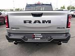 2025 Ram 1500 Crew Cab 4x4 Pickup for sale #625195 - photo 20