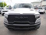2025 Ram 1500 Crew Cab 4x4 Pickup for sale #625195 - photo 3