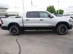 2025 Ram 1500 Crew Cab 4x4 Pickup for sale #625195 - photo 21