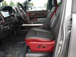 2025 Ram 1500 Crew Cab 4x4 Pickup for sale #625195 - photo 24