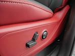 2025 Ram 1500 Crew Cab 4x4 Pickup for sale #625195 - photo 25