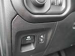 2025 Ram 1500 Crew Cab 4x4 Pickup for sale #625195 - photo 26