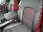 2025 Ram 1500 Crew Cab 4x4 Pickup for sale #625195 - photo 27