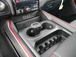 2025 Ram 1500 Crew Cab 4x4 Pickup for sale #625195 - photo 28