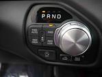 2025 Ram 1500 Crew Cab 4x4 Pickup for sale #625195 - photo 29