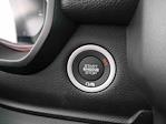 2025 Ram 1500 Crew Cab 4x4 Pickup for sale #625195 - photo 30