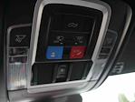 2025 Ram 1500 Crew Cab 4x4 Pickup for sale #625195 - photo 31