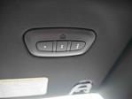 2025 Ram 1500 Crew Cab 4x4 Pickup for sale #625195 - photo 32