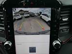 2025 Ram 1500 Crew Cab 4x4 Pickup for sale #625195 - photo 34