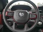 2025 Ram 1500 Crew Cab 4x4 Pickup for sale #625195 - photo 35