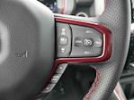 2025 Ram 1500 Crew Cab 4x4 Pickup for sale #625195 - photo 36