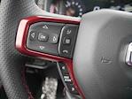 2025 Ram 1500 Crew Cab 4x4 Pickup for sale #625195 - photo 37