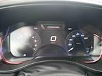 2025 Ram 1500 Crew Cab 4x4 Pickup for sale #625195 - photo 38