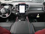 2025 Ram 1500 Crew Cab 4x4 Pickup for sale #625195 - photo 5