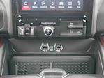 2025 Ram 1500 Crew Cab 4x4 Pickup for sale #625195 - photo 7