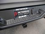 2025 Ram 1500 Crew Cab 4x4 Pickup for sale #625195 - photo 8