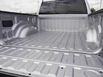 2025 Ram 1500 Crew Cab 4x4 Pickup for sale #625195 - photo 9