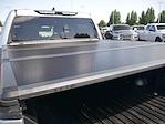 2022 Toyota Tundra CrewMax Cab 4x4 Pickup for sale #625195A - photo 10