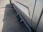 2022 Toyota Tundra CrewMax Cab 4x4 Pickup for sale #625195A - photo 13
