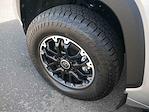 2022 Toyota Tundra CrewMax Cab 4x4 Pickup for sale #625195A - photo 14